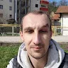 armingopo