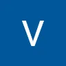 viktorbiz
