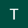 tomsett