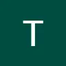 tomsett