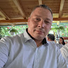 milanstanimirovic