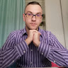 milosristic