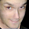 radovansamardzic