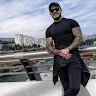 aleksandardjordjevic