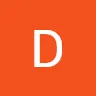 darkoCupic