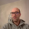 nikolafeliks