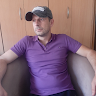 darkoglisovic