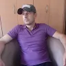 darkoglisovic