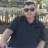 kolekodic