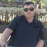 kolekodic
