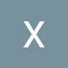 xxxxxxx