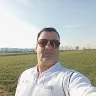 Zivoradbasic1