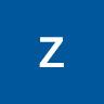 zorandaniloski