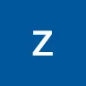 zorandaniloski