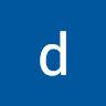 domagojdzaja
