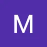 majamiskovic
