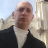 ivanmomcilovic