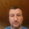 darkovidakovic