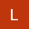 lukacekic