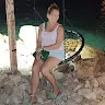 nedazivadinovic