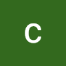 caroliescrok