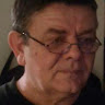 radojicamiscevic