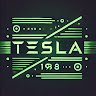 tesla1988