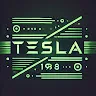 tesla1988