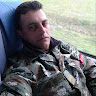 sevdetiljazovski