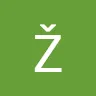 Zarkoculovic