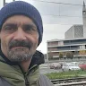 amircampara