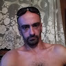 dragandjuric