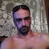 dragandjuric