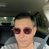 ivanstepanovic