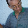 petarstojakov