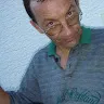 petarstojakov