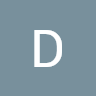 denisgrgur