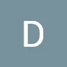 denisgrgur