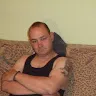 miljanjavorac