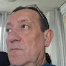 deanmirkoviC