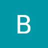 brankotomic