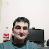 draganstefanovic