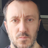 angelpinderov1