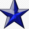volfystar