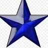volfystar