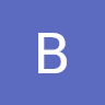 brilebrile