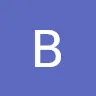 brilebrile