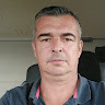jovanstojanovic