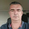 jovanstojanovic