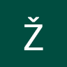 Zeljkostankovic